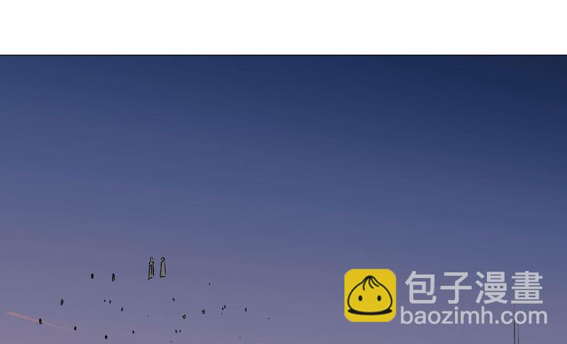 第113话 当我们没人啊？44
