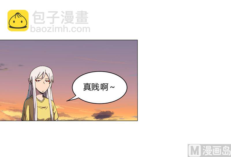 第114话 别挑事兄弟10