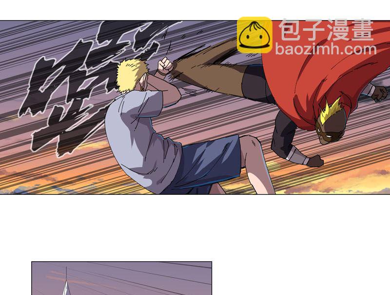 第114话 别挑事兄弟17