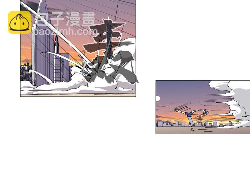 第114话 别挑事兄弟18