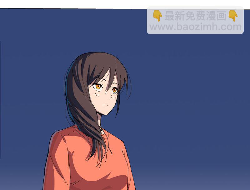 第114话 别挑事兄弟32