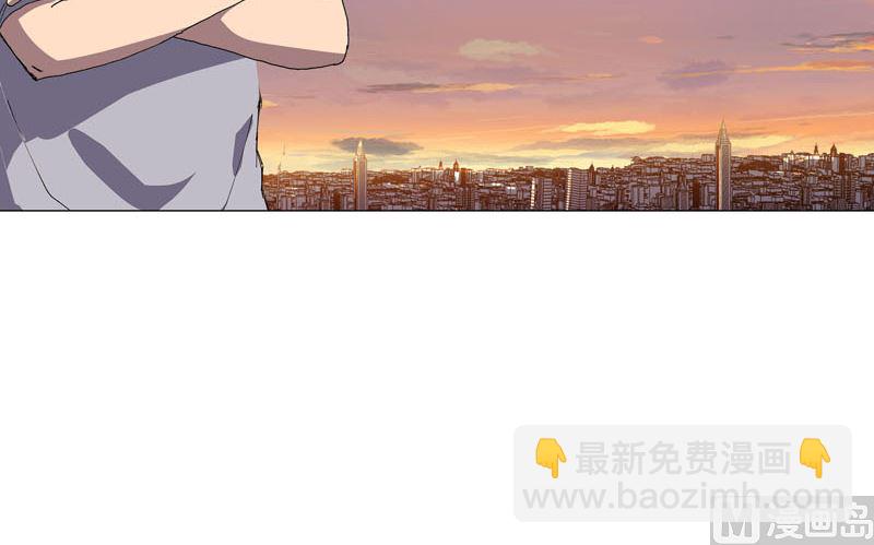 第114话 别挑事兄弟52