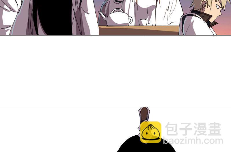 第114话 别挑事兄弟57