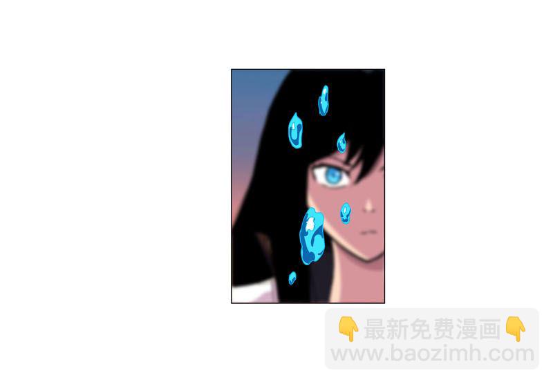 第114话 别挑事兄弟59