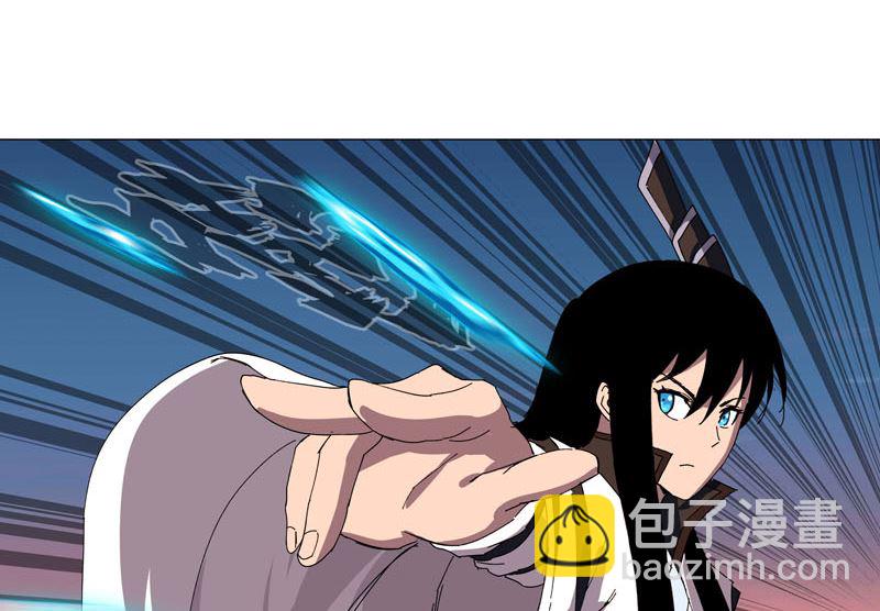 第114话 别挑事兄弟60