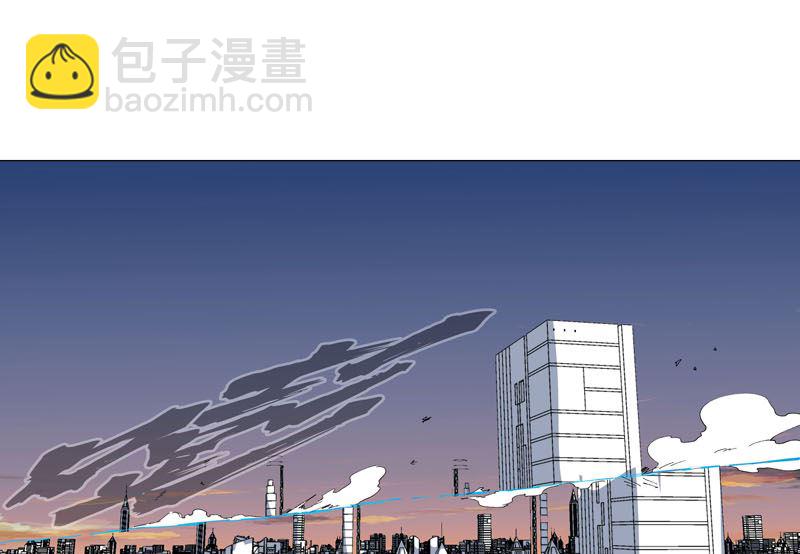 第114话 别挑事兄弟62