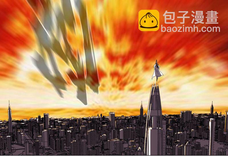 第116话 真打成渣渣20
