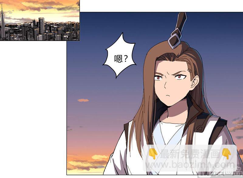 第116话 真打成渣渣24