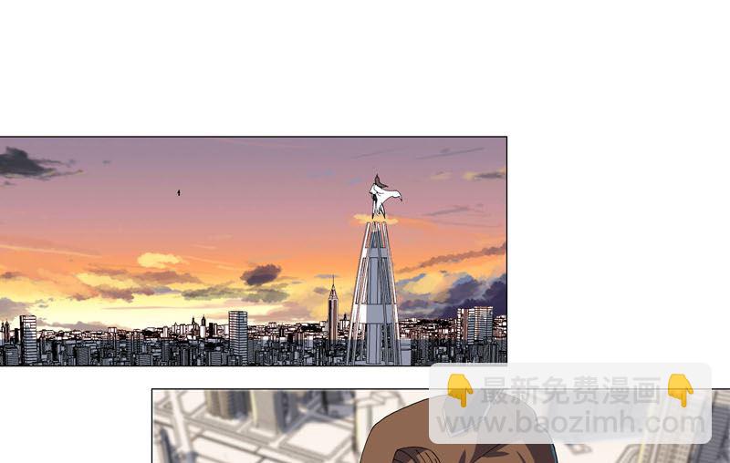 第116话 真打成渣渣37