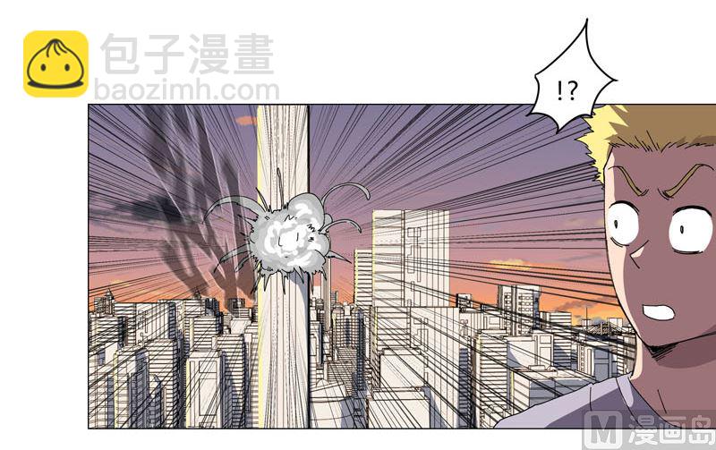 第116话 真打成渣渣42