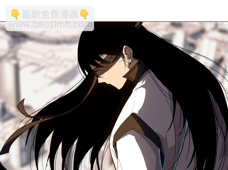 第116话 真打成渣渣44
