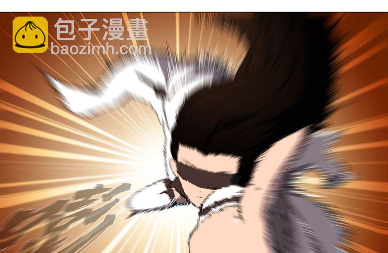 第117话 真的吗，我不信15