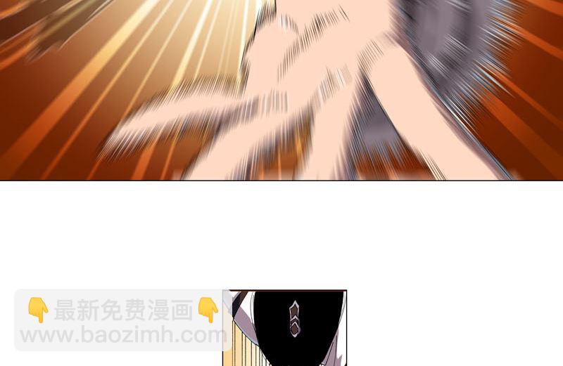 第117话 真的吗，我不信16