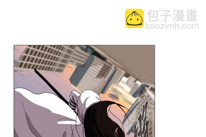 第117话 真的吗，我不信32