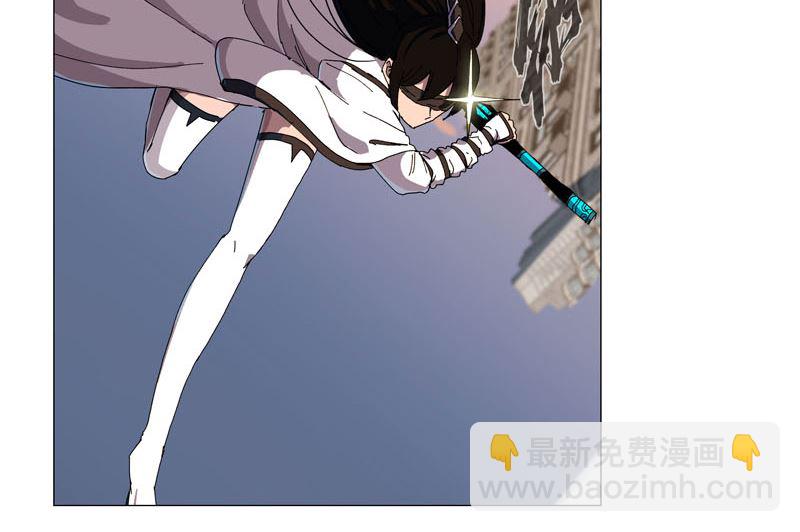第117话 真的吗，我不信33