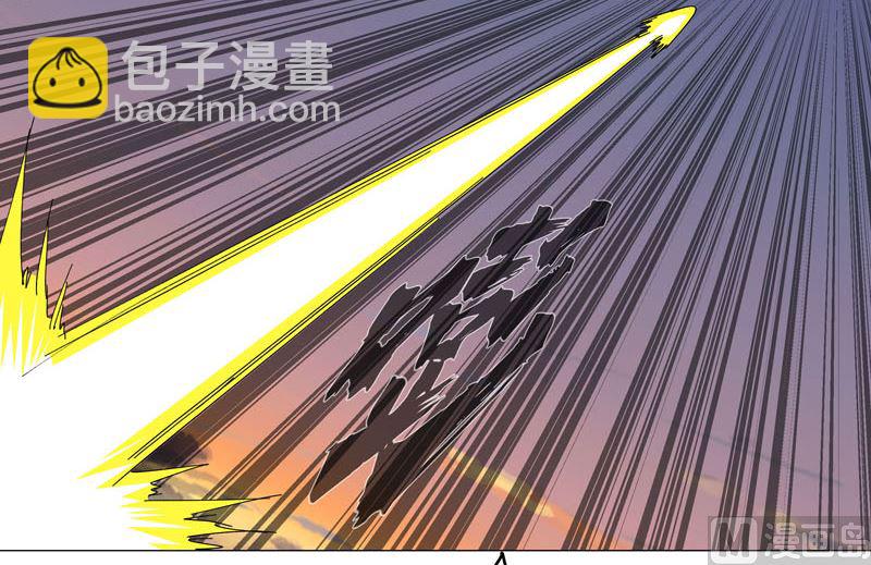 第117话 真的吗，我不信41