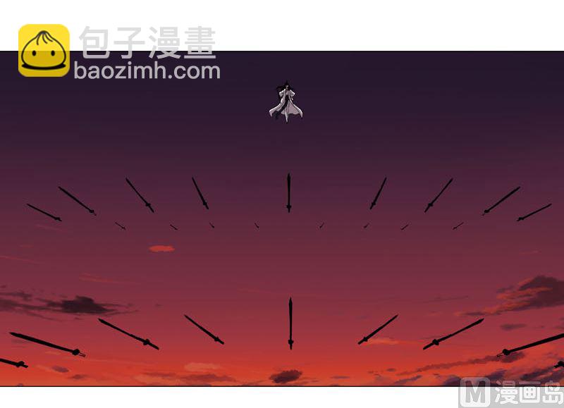 第117话 真的吗，我不信5