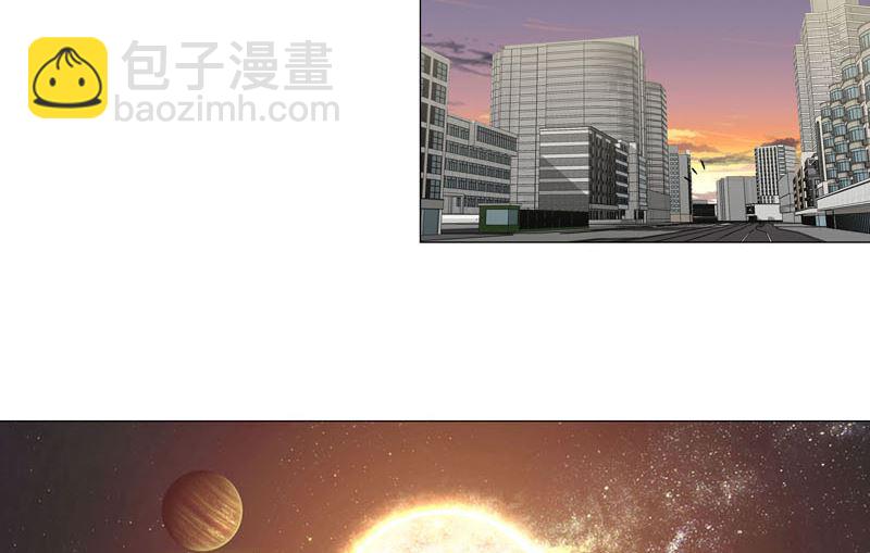 第117话 真的吗，我不信53