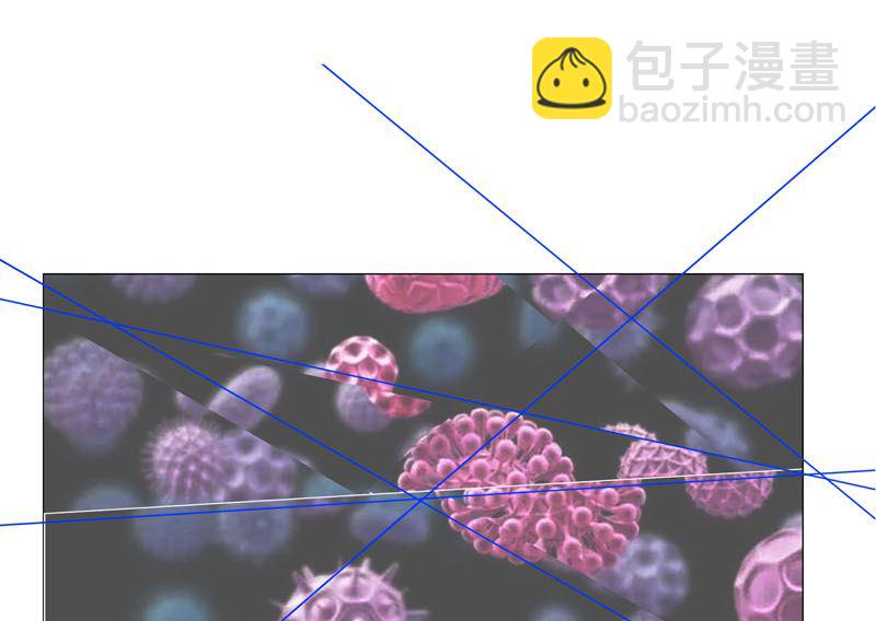 第117话 真的吗，我不信64