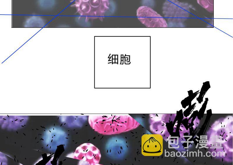第117话 真的吗，我不信65