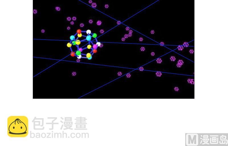 第117话 真的吗，我不信70