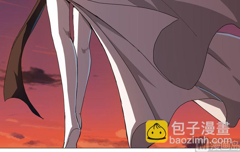第117话 真的吗，我不信8