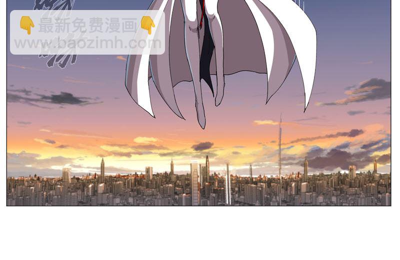第118话 诶又活啦4