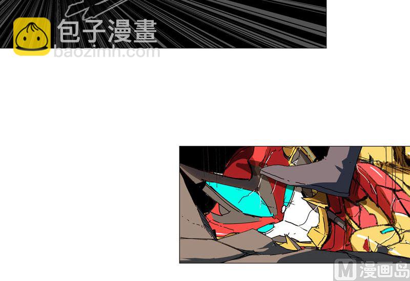 第118话 诶又活啦49