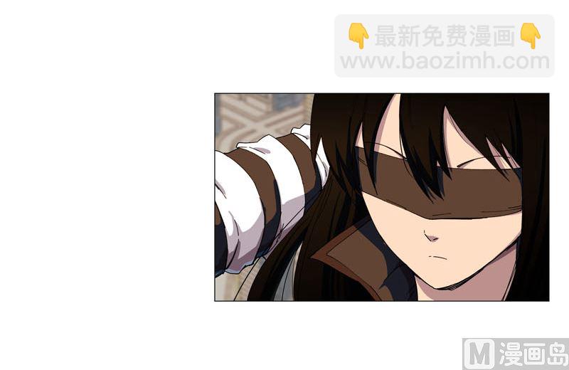 第118话 诶又活啦5