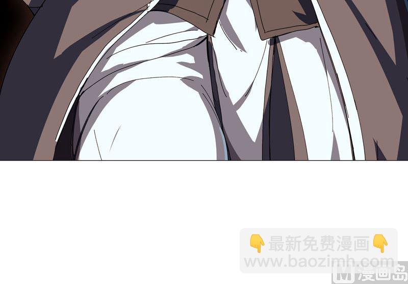第118话 诶又活啦56