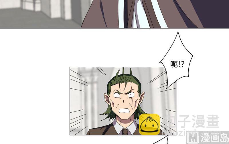 第119话 给你三分钟放人28
