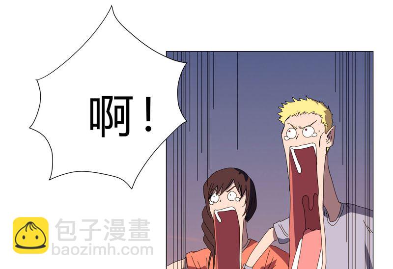 第119话 给你三分钟放人45