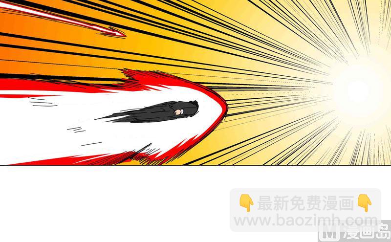 第121话 搁这各显神通呢？17