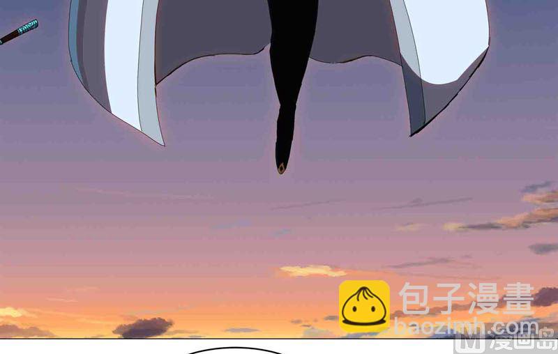 第121话 搁这各显神通呢？3