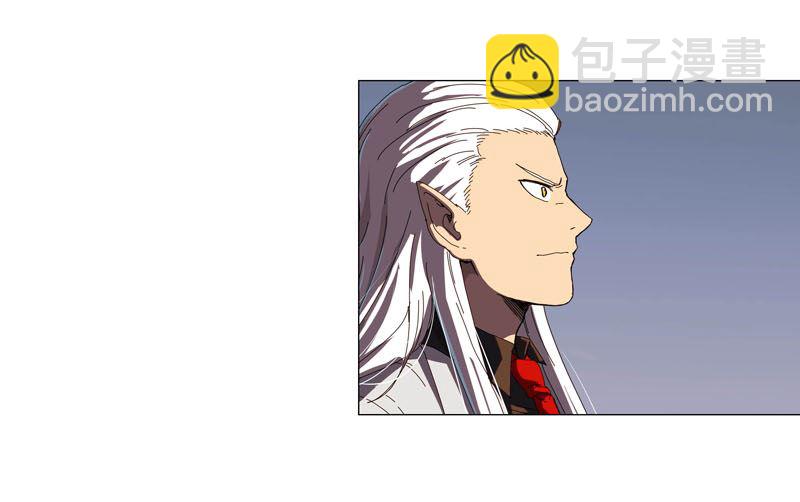 第121话 搁这各显神通呢？39