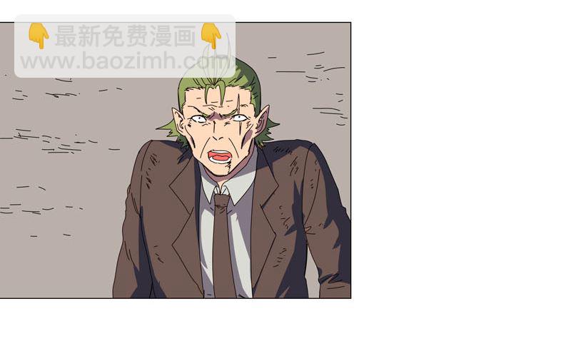 第121话 搁这各显神通呢？40