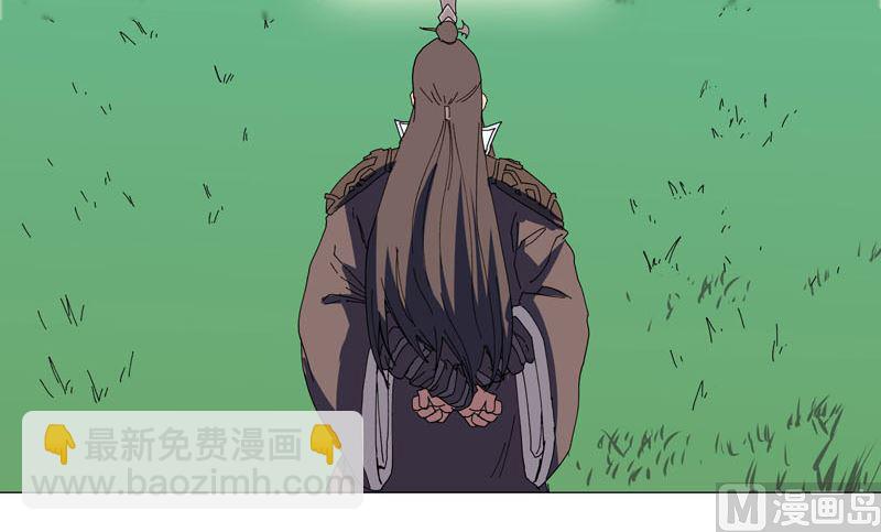 第123话 打完，收工24