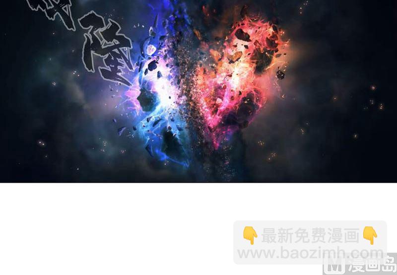 第123话 打完，收工32