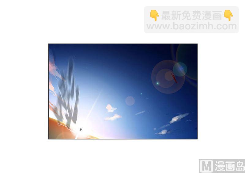 第123话 打完，收工35