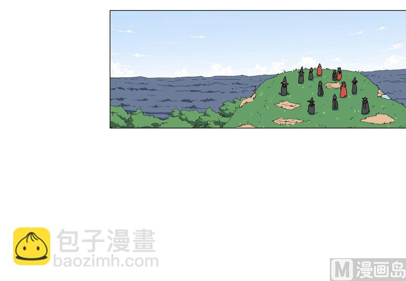 第135话 得罪人了7