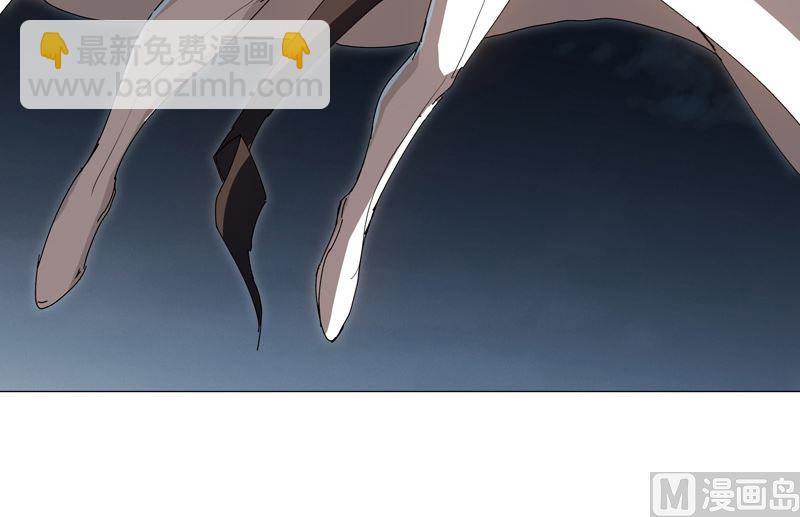 第140话 越级揍你40