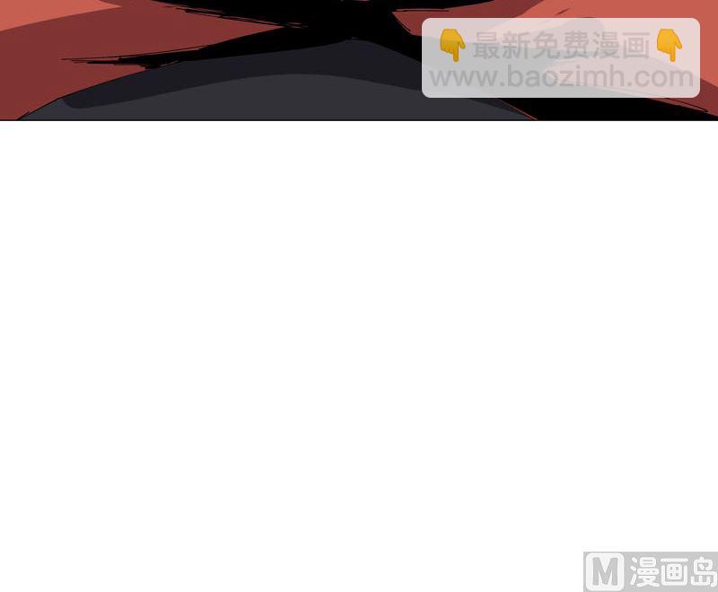 第143话 兄弟你谁？51