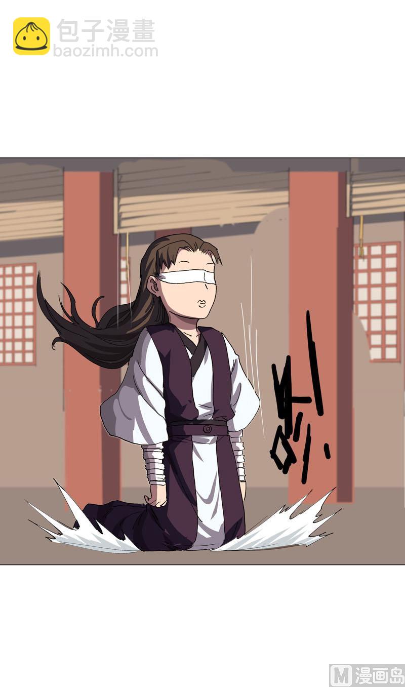 第147话 走剧情33