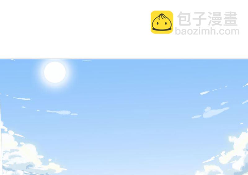 第147话 走剧情37