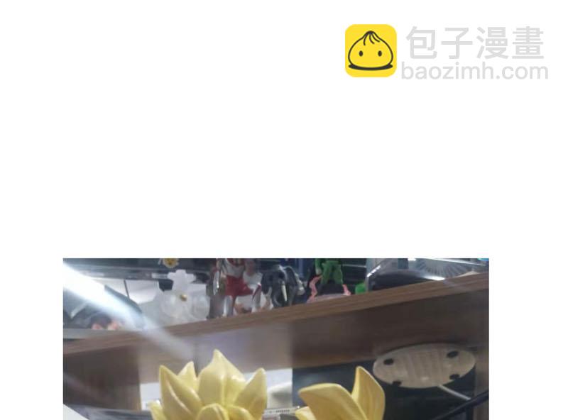 第147话 走剧情44