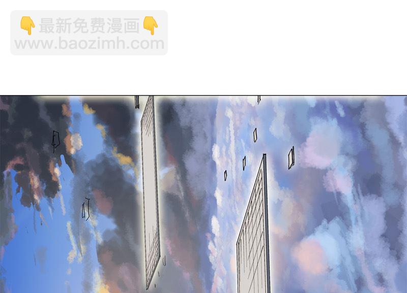 第150话 准备打架28