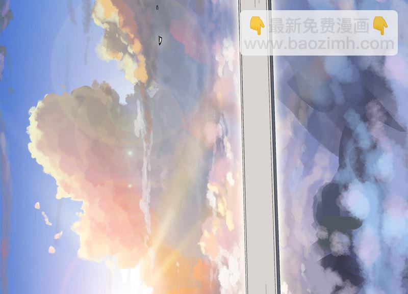 第150话 准备打架29