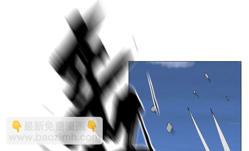 第150话 准备打架62