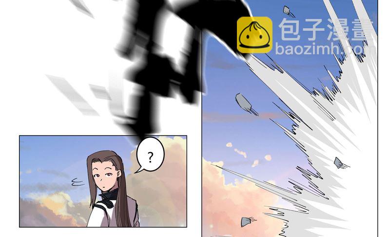 第150话 准备打架63
