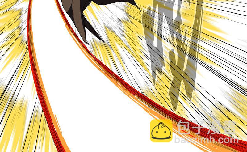 第153话 庄家跑啦10